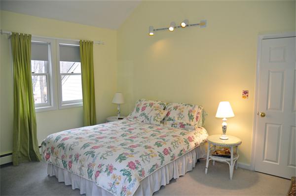 38 Summer Hill Road Medway, MA 02053 - Photo 15 of 22 Gallery Image 15