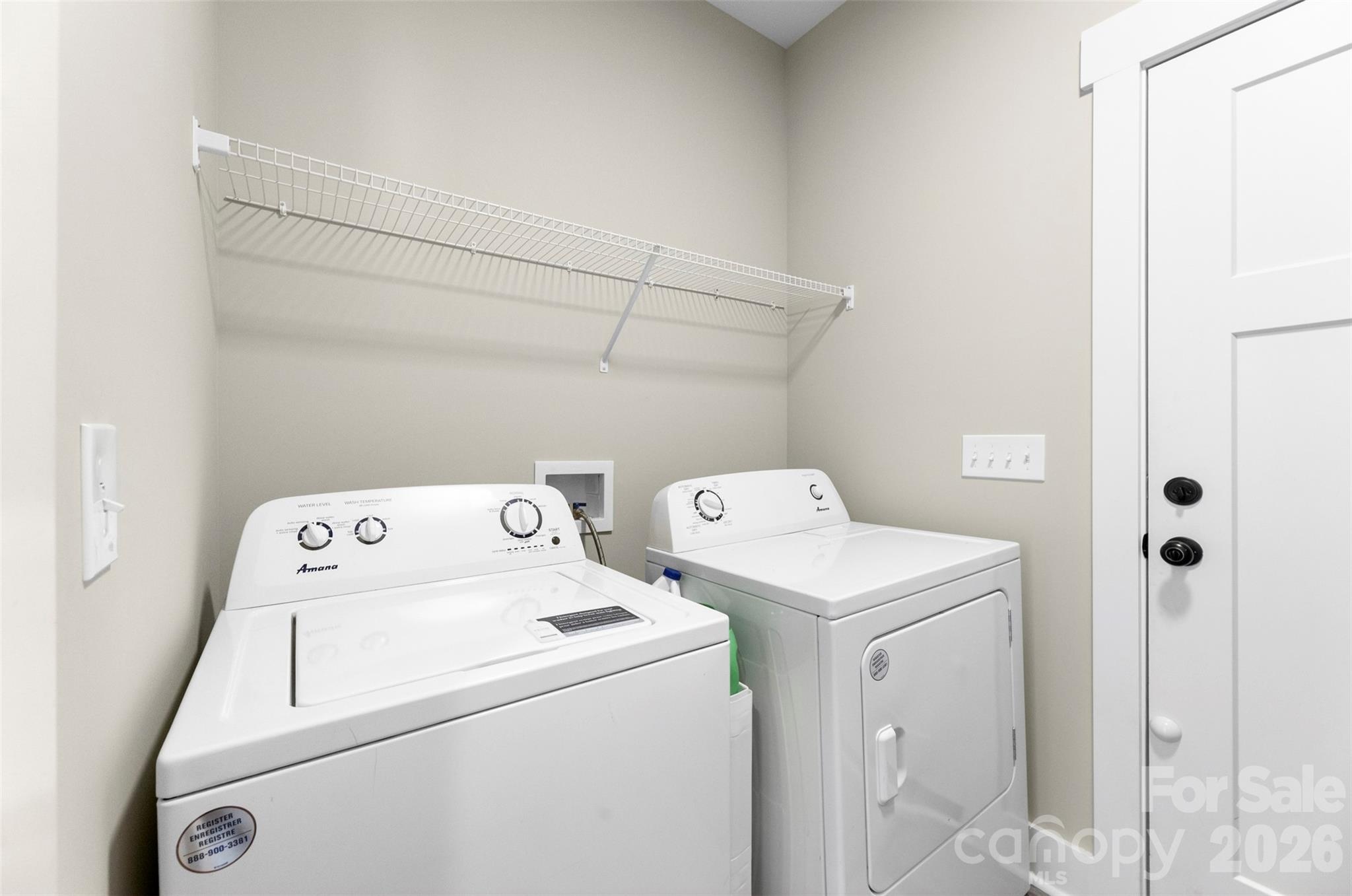 219 Prospect Church Road Albemarle, NC 28001 - Photo 23 of 31