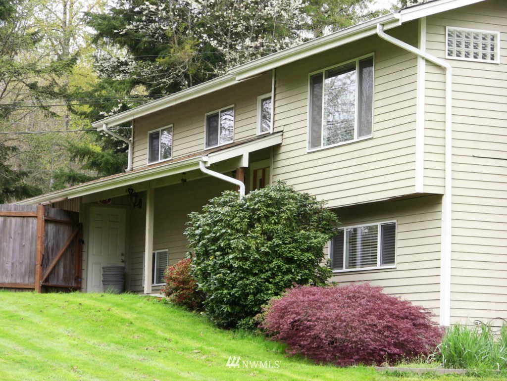 11913 Wagner Road Monroe, WA 98272 - Photo 1 of 10