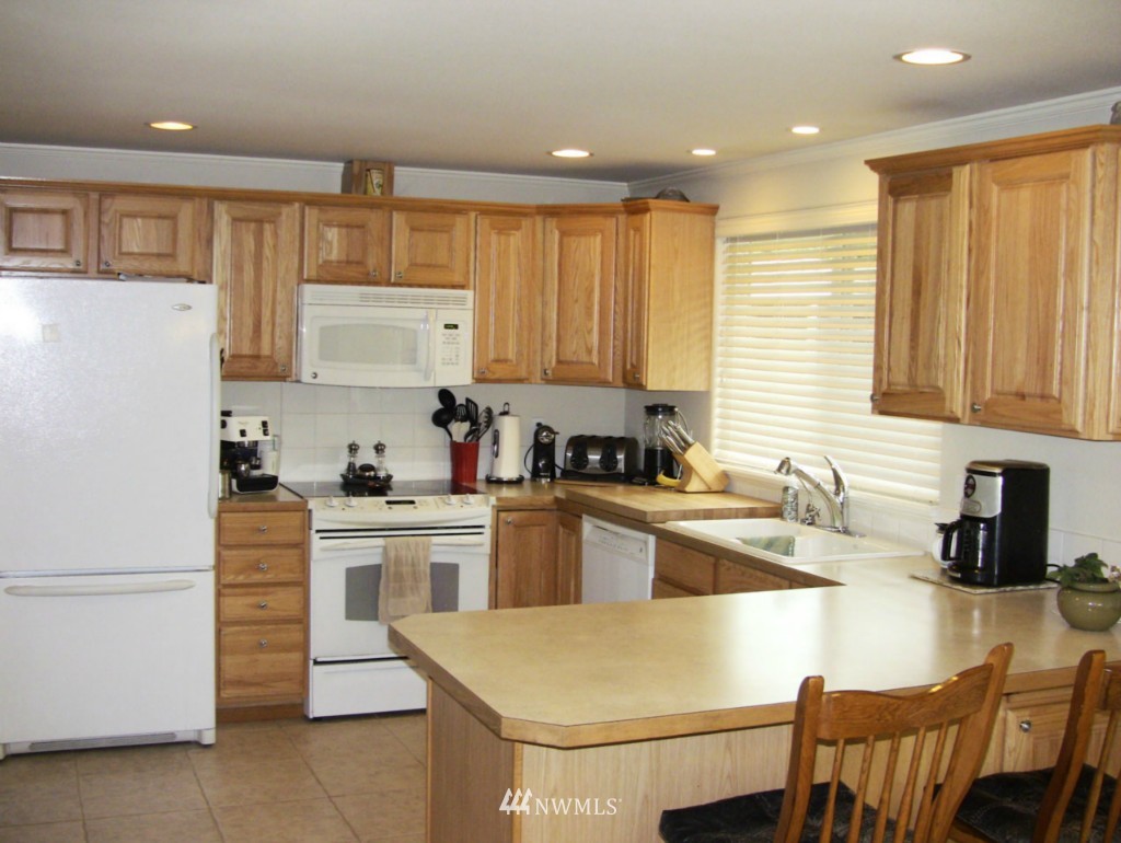 11913 Wagner Road Monroe, WA 98272 - Photo 3 of 10