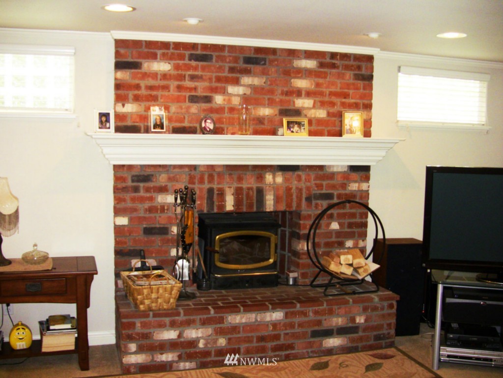11913 Wagner Road Monroe, WA 98272 - Photo 4 of 10