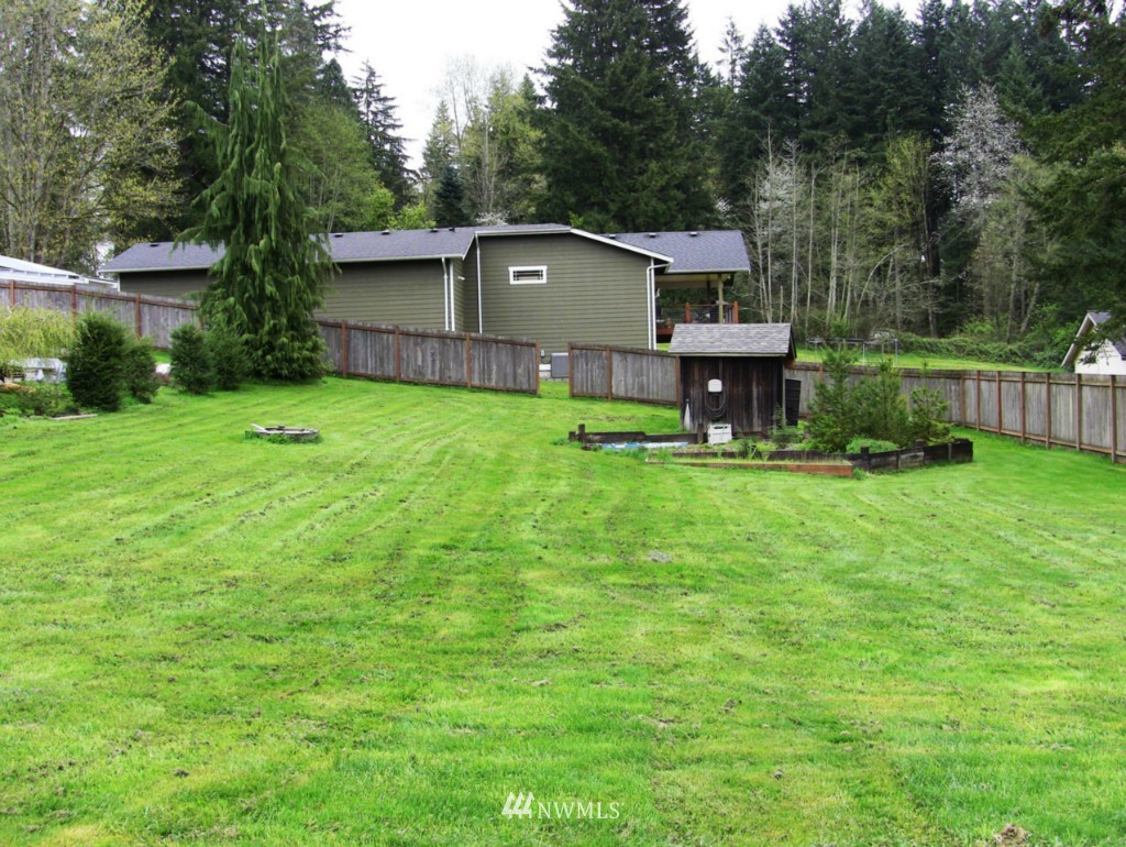 11913 Wagner Road Monroe, WA 98272 - Photo 8 of 10