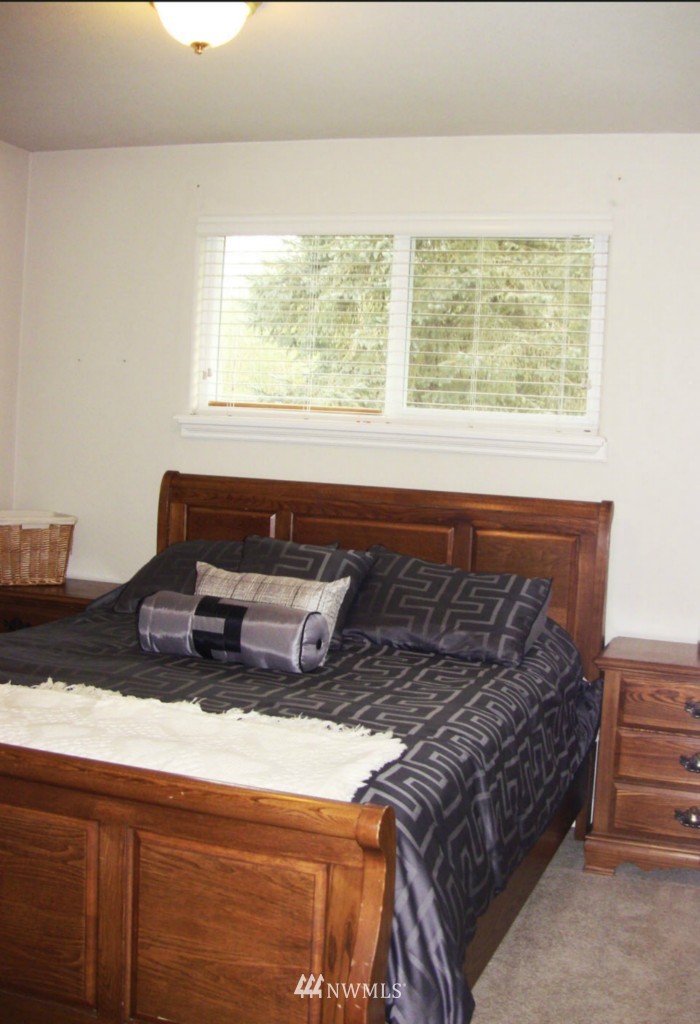 11913 Wagner Road Monroe, WA 98272 - Photo 10 of 10