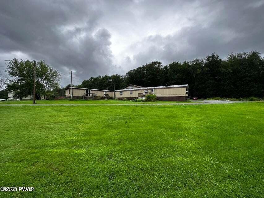 158 C Tuthill Road Waymart, PA 18472 - Photo 11 of 18