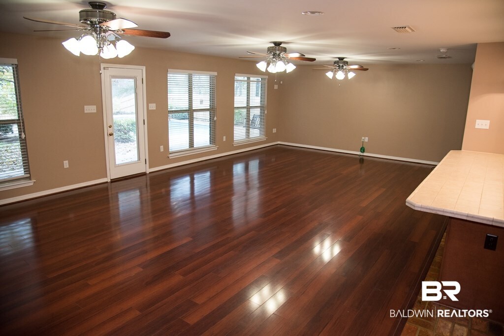 5670 Marshall Road Eight Mile, AL 36613 - Photo 7 of 26
