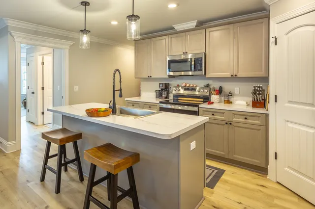 $233,900 | 40 Duane Drive, Crawfordville, FL 32327