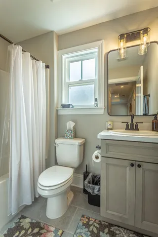 $233,900 | 40 Duane Drive, Crawfordville, FL 32327