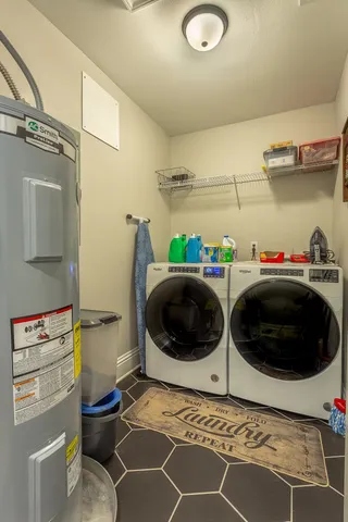 $233,900 | 40 Duane Drive, Crawfordville, FL 32327