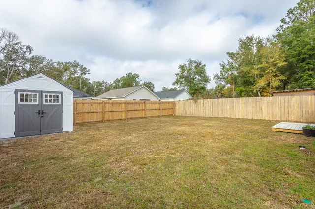 $233,900 | 40 Duane Drive, Crawfordville, FL 32327
