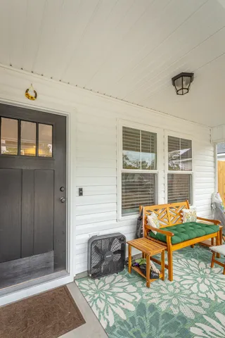 $233,900 | 40 Duane Drive, Crawfordville, FL 32327