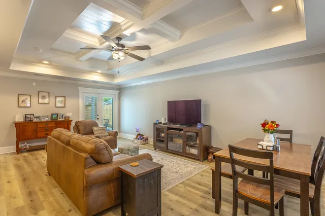 $233,900 | 40 Duane Drive, Crawfordville, FL 32327