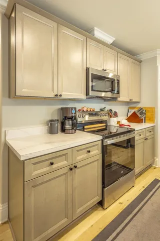 $233,900 | 40 Duane Drive, Crawfordville, FL 32327