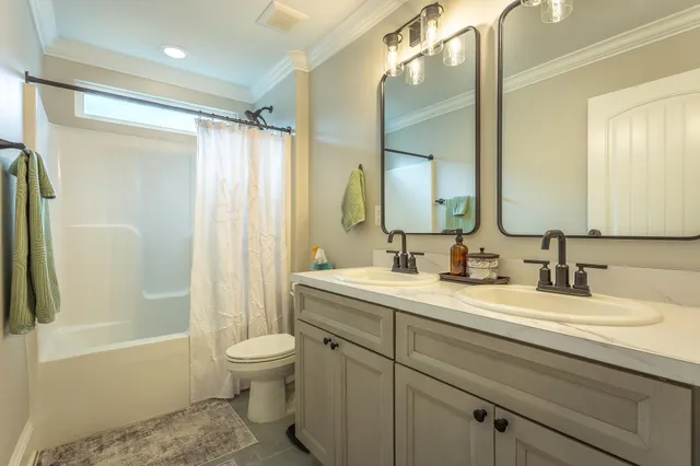 $233,900 | 40 Duane Drive, Crawfordville, FL 32327