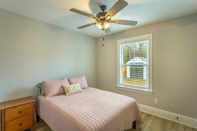 $233,900 | 40 Duane Drive, Crawfordville, FL 32327