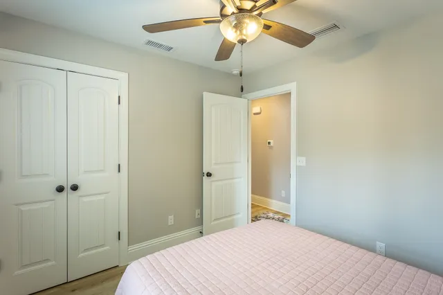 $233,900 | 40 Duane Drive, Crawfordville, FL 32327