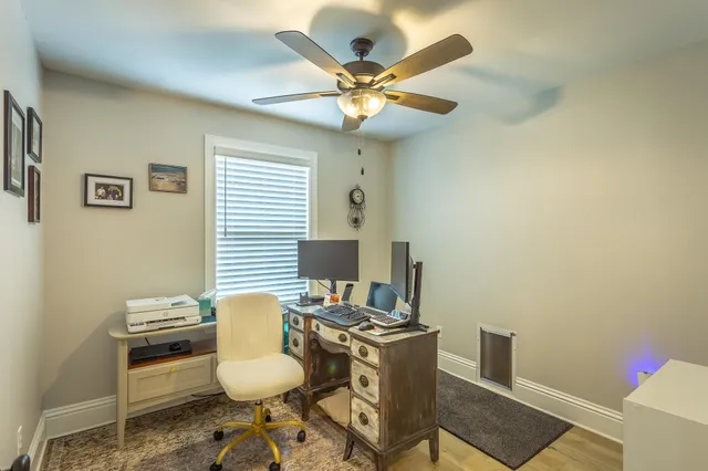 $233,900 | 40 Duane Drive, Crawfordville, FL 32327