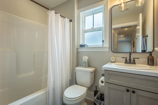 $233,900 | 40 Duane Drive, Crawfordville, FL 32327