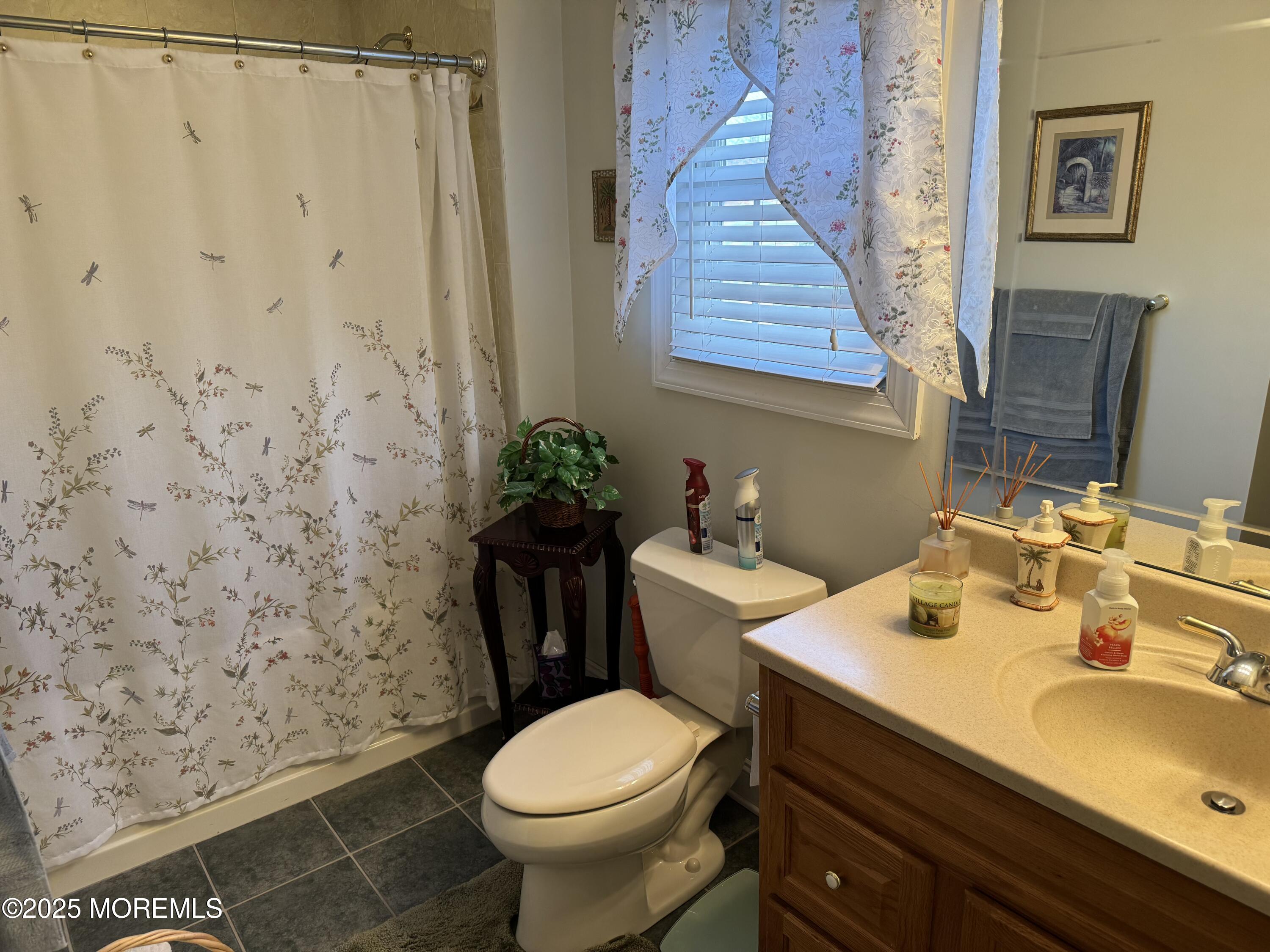 307 Durand Road Neptune Township, NJ 07753 - Photo 25 of 40 IMG_7007