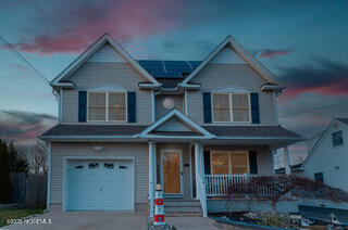 307 Durand Road Neptune Township, NJ 07753 - Photo 35 of 40 Front3 (2)