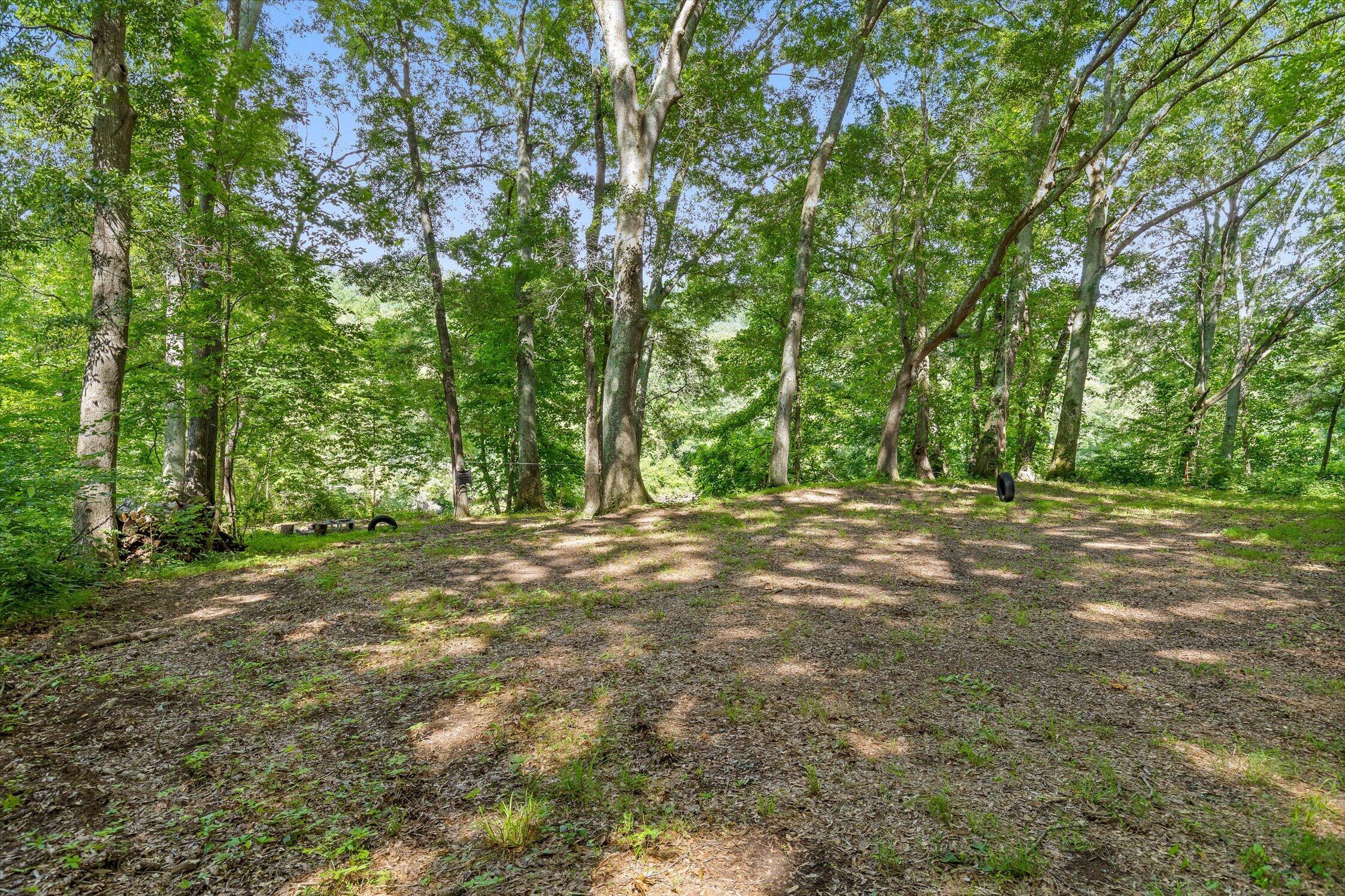 0 Hildabrand Road Ocoee, TN 37361 - Photo 24 of 46 12-Old Federal Rd-5