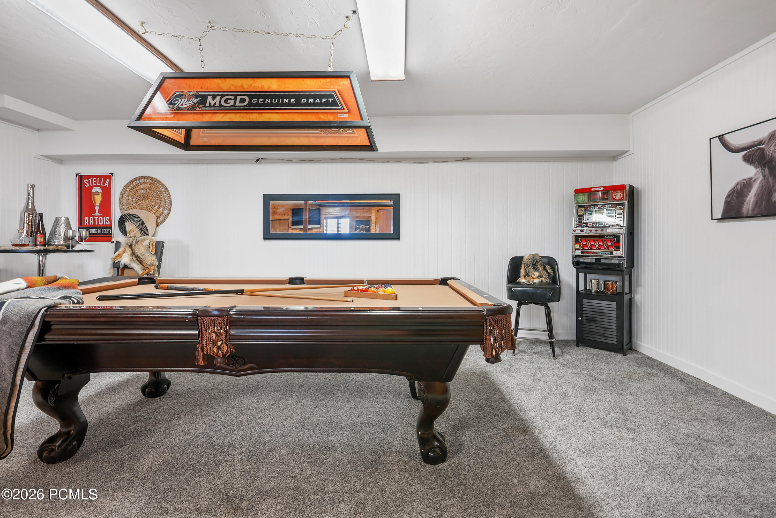 576 Upper Cove Road, Unit 76 Park City, UT 84098 - Photo 29 of 39 Gallery Image 29