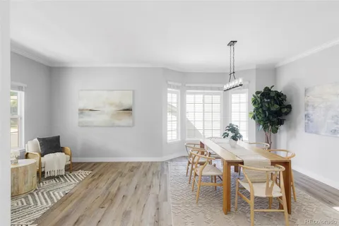 $700,000 | 10212 Falcon Street, Longmont, CO 80504