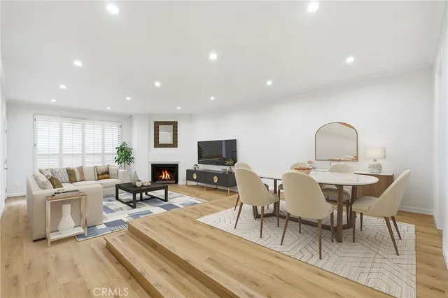 $4,000 | 2219 South Bentley Avenue, Unit 303, Los Angeles, CA 90064