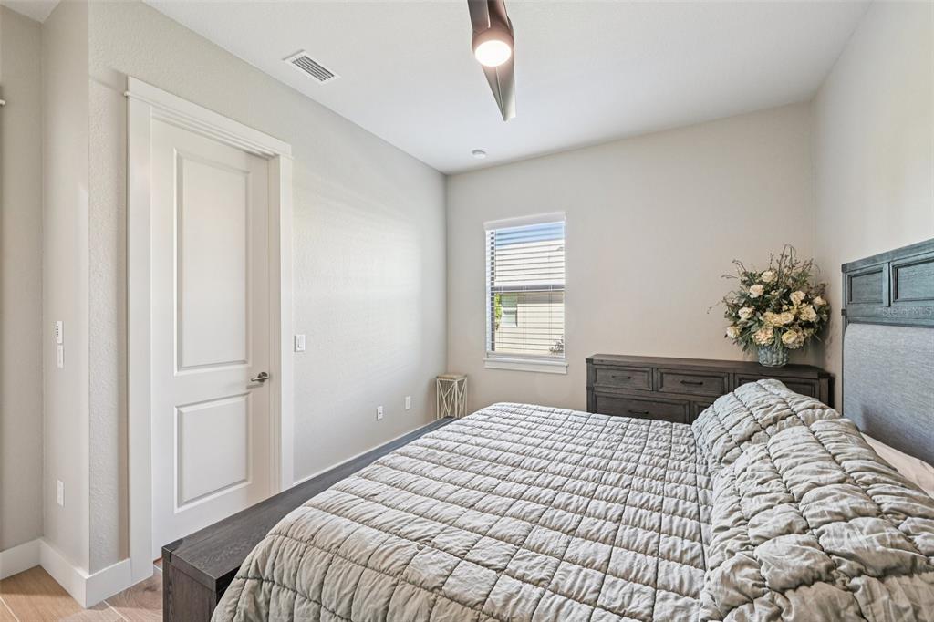 242 Fairway Road Rotonda West, FL 33947 - Photo 30 of 54 Gallery Image 30