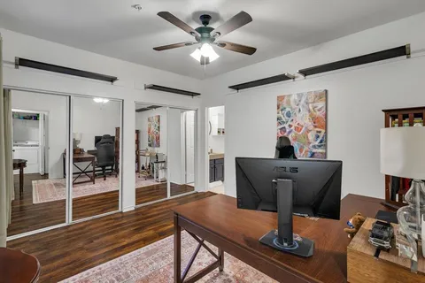 $580,000 | 3405 Binkley Avenue, Unit A, University Park, TX 75205