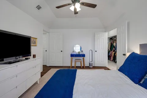 $580,000 | 3405 Binkley Avenue, Unit A, University Park, TX 75205