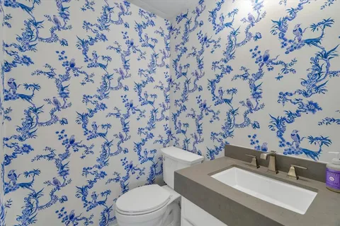 $580,000 | 3405 Binkley Avenue, Unit A, University Park, TX 75205