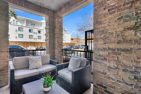 $580,000 | 3405 Binkley Avenue, Unit A, University Park, TX 75205