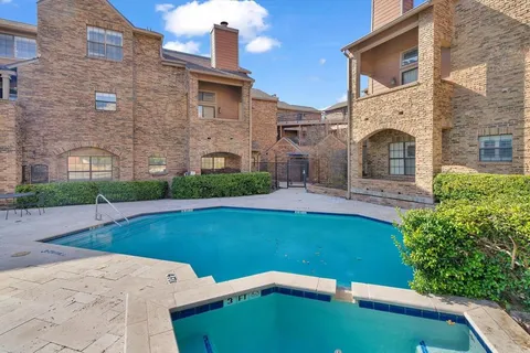 $580,000 | 3405 Binkley Avenue, Unit A, University Park, TX 75205