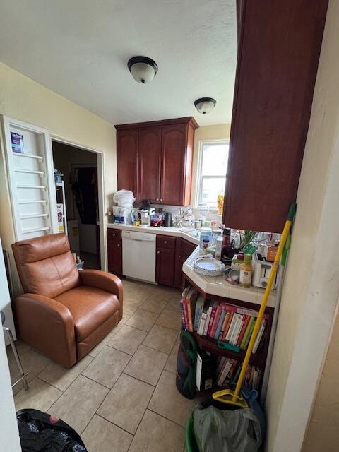 205 West Lancaster Boulevard Lancaster, CA 93534 - Photo 6 of 12 a living room with furniture window and a fireplace