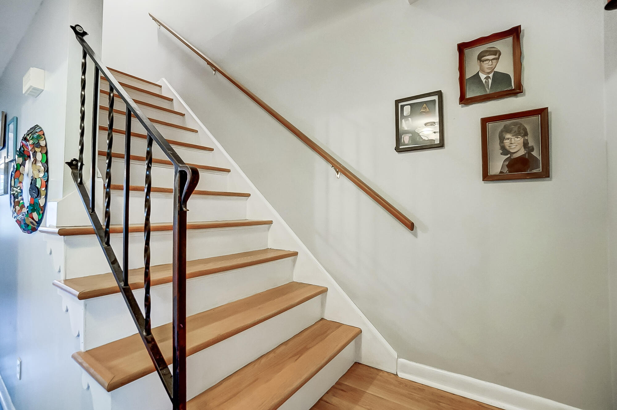 762 Clarendon Road Troy, OH 45373 - Photo 23 of 46 Gallery Image 23