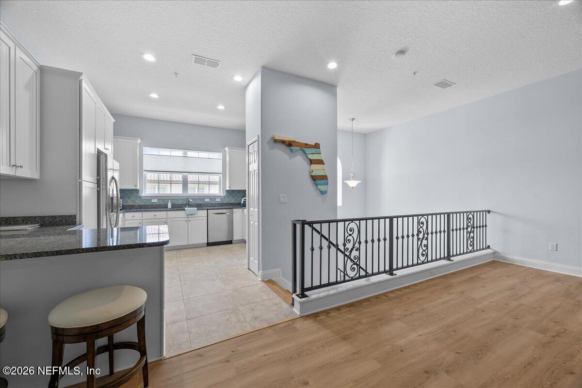 122 Grand Ravine Drive St. Augustine, FL 32086 - Photo 6 of 36 06-JWLeeMedia6336