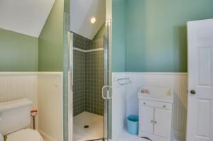 399 Forest Pines Road Aiken, SC 29803 - Photo 60 of 79 Gallery Image 60
