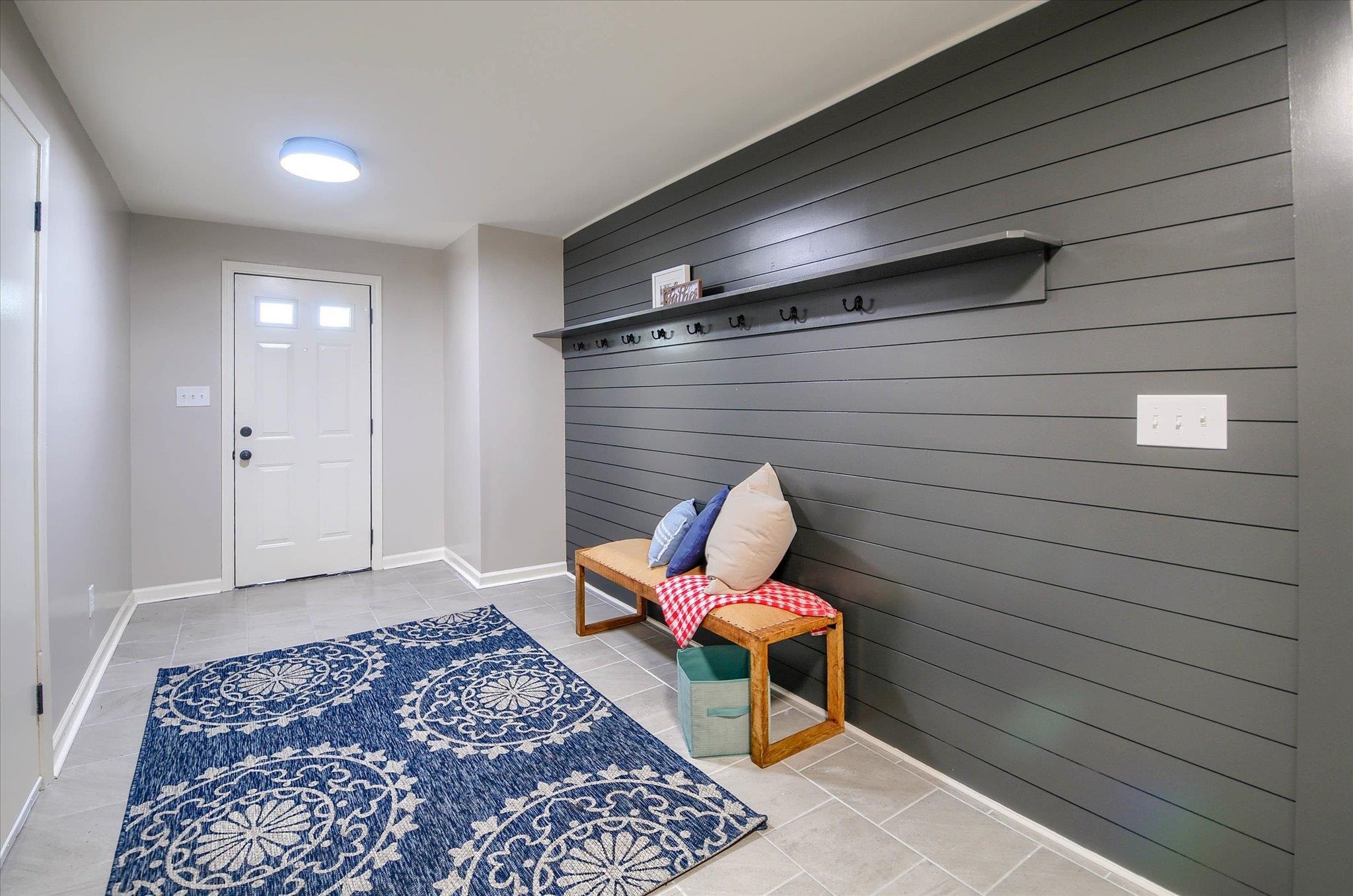 5391 Perry Road Grand Blanc, MI 48439 - Photo 27 of 54 50160554-8e80cce3-7591-43ff-854d-9f6c038be494.JPG