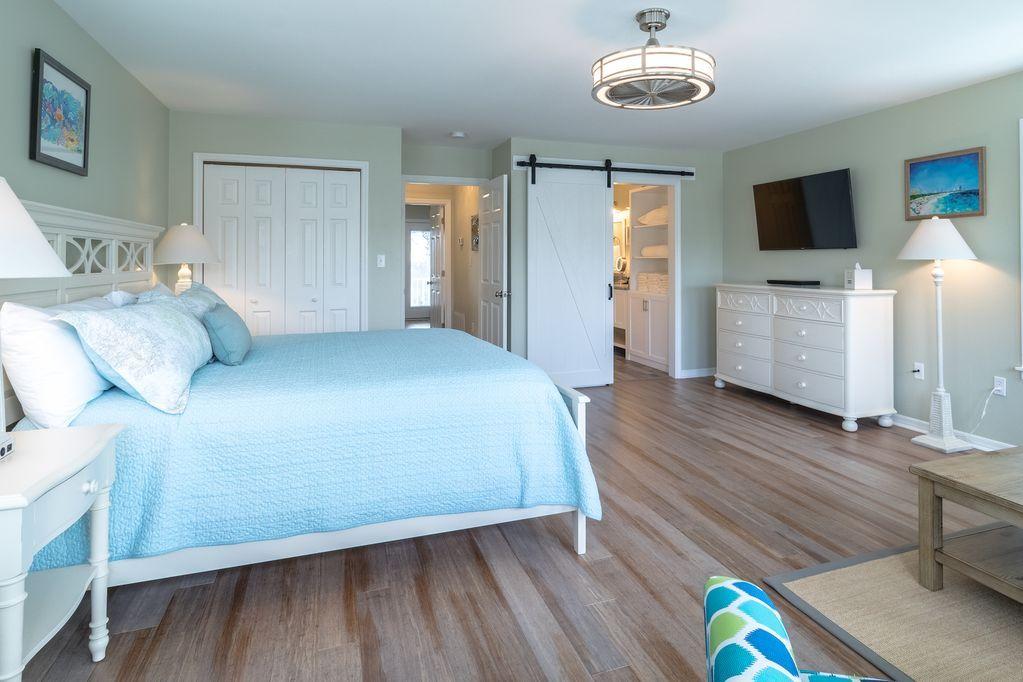 65 Allen Loop Drive Santa Rosa Beach, FL 32459 - Photo 13 of 24 Master