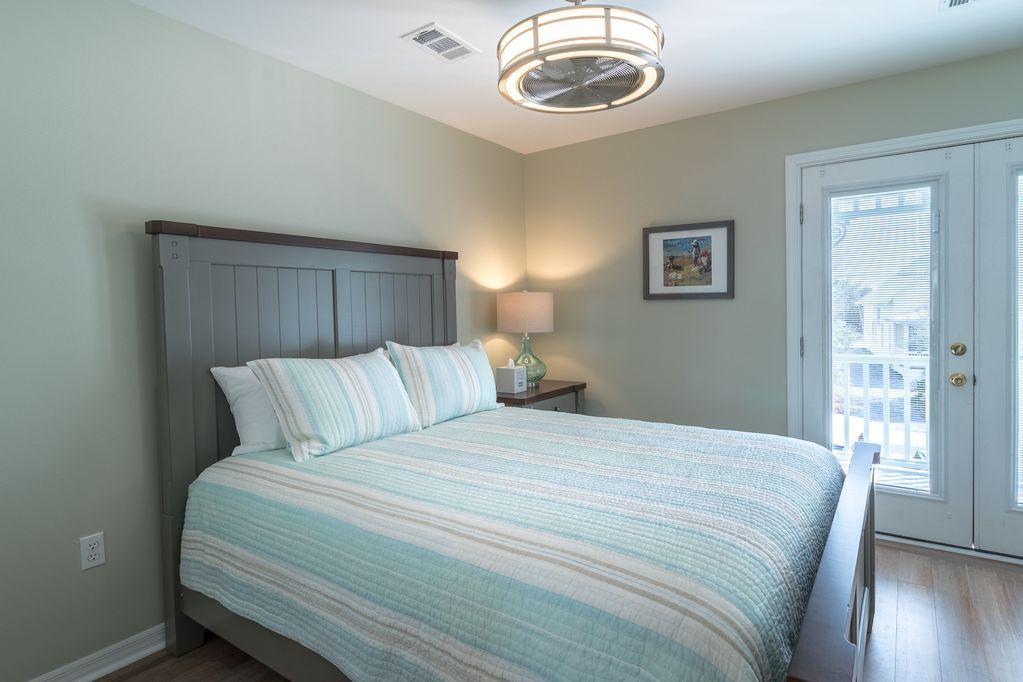 65 Allen Loop Drive Santa Rosa Beach, FL 32459 - Photo 16 of 24 2nd floor suite