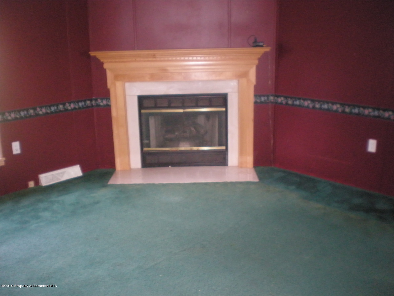1003 Burnwood Road Thompson, PA 18465 - Photo 4 of 10 Gallery Image 4
