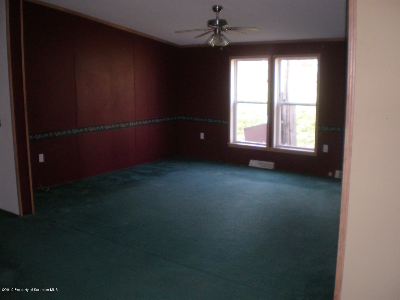 1003 Burnwood Road Thompson, PA 18465 - Photo 5 of 10 Gallery Image 5