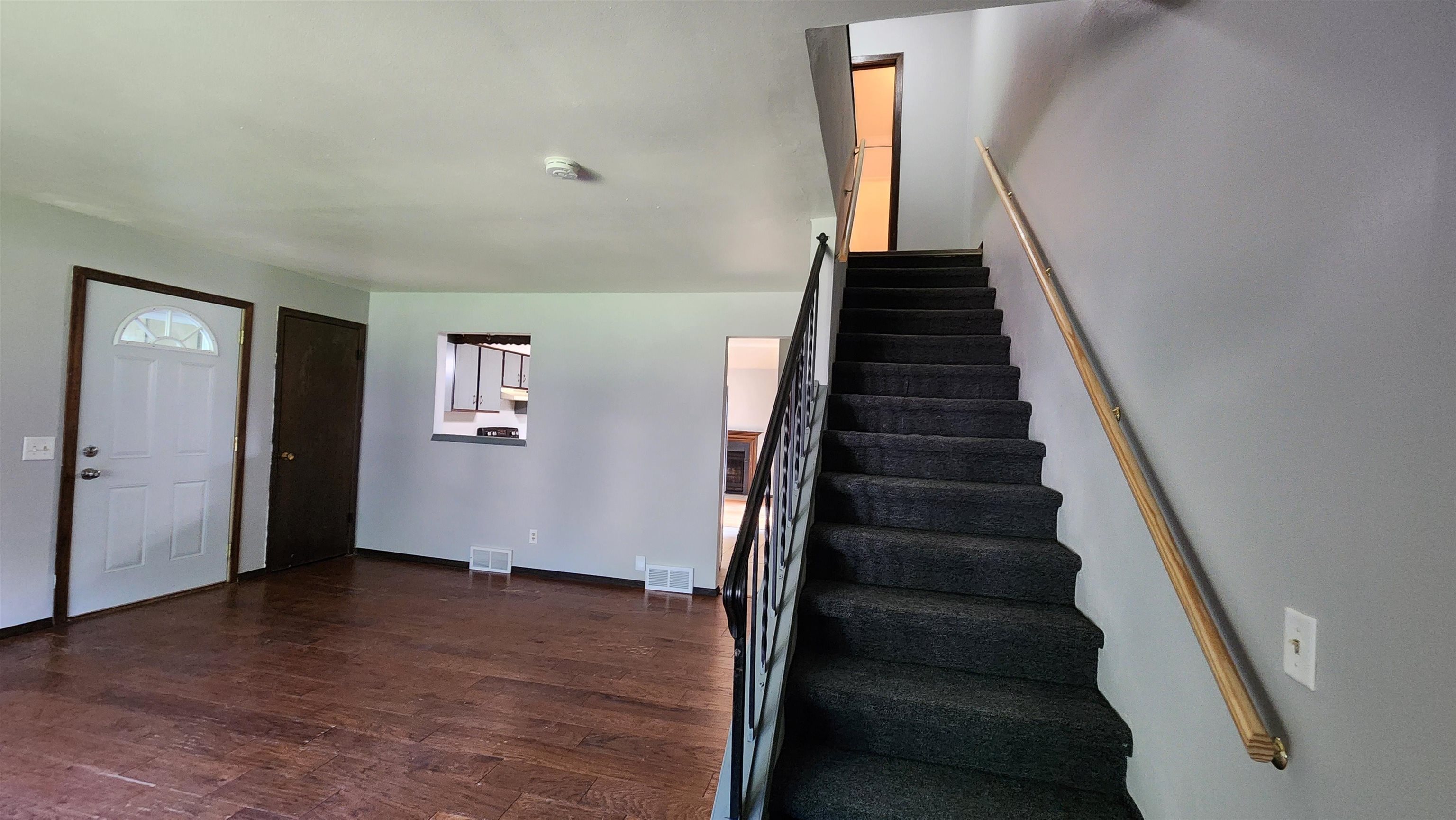 3806 Sunbrook Road, Unit 2 Madison, WI 53704 - Photo 17 of 37 Gallery Image 17