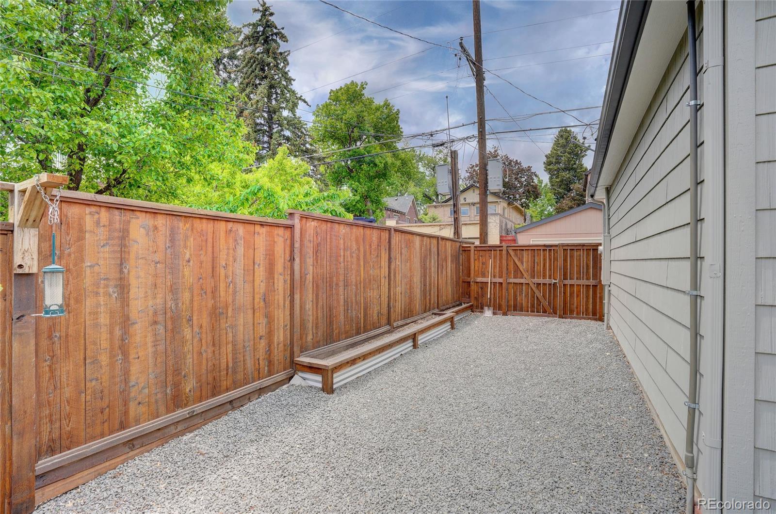 3237 Raleigh Street Denver, CO 80212 - Photo 10 of 12 Gallery Image 10