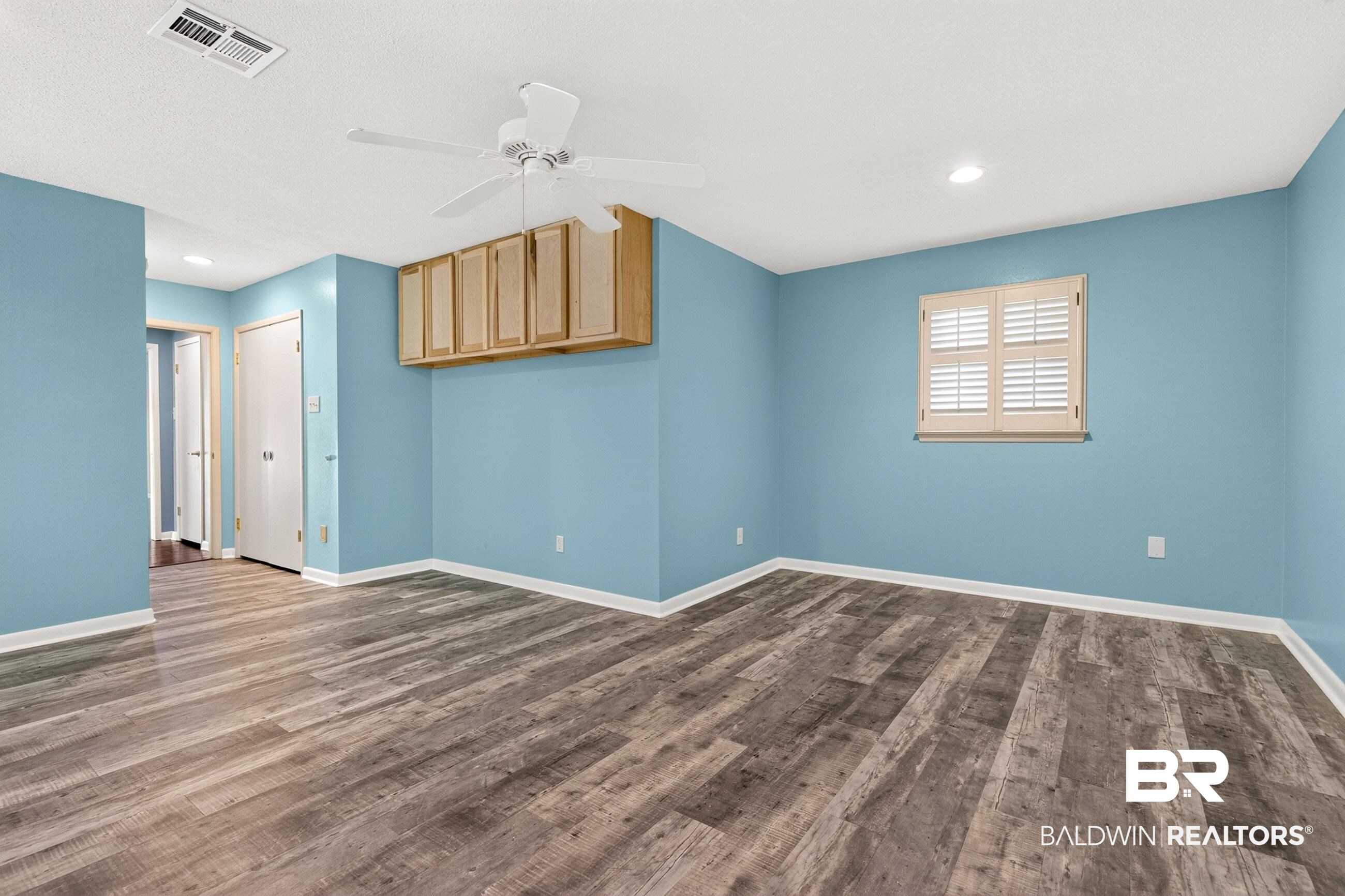 1251 East Spring Valley Drive Mobile, AL 36693 - Photo 31 of 59