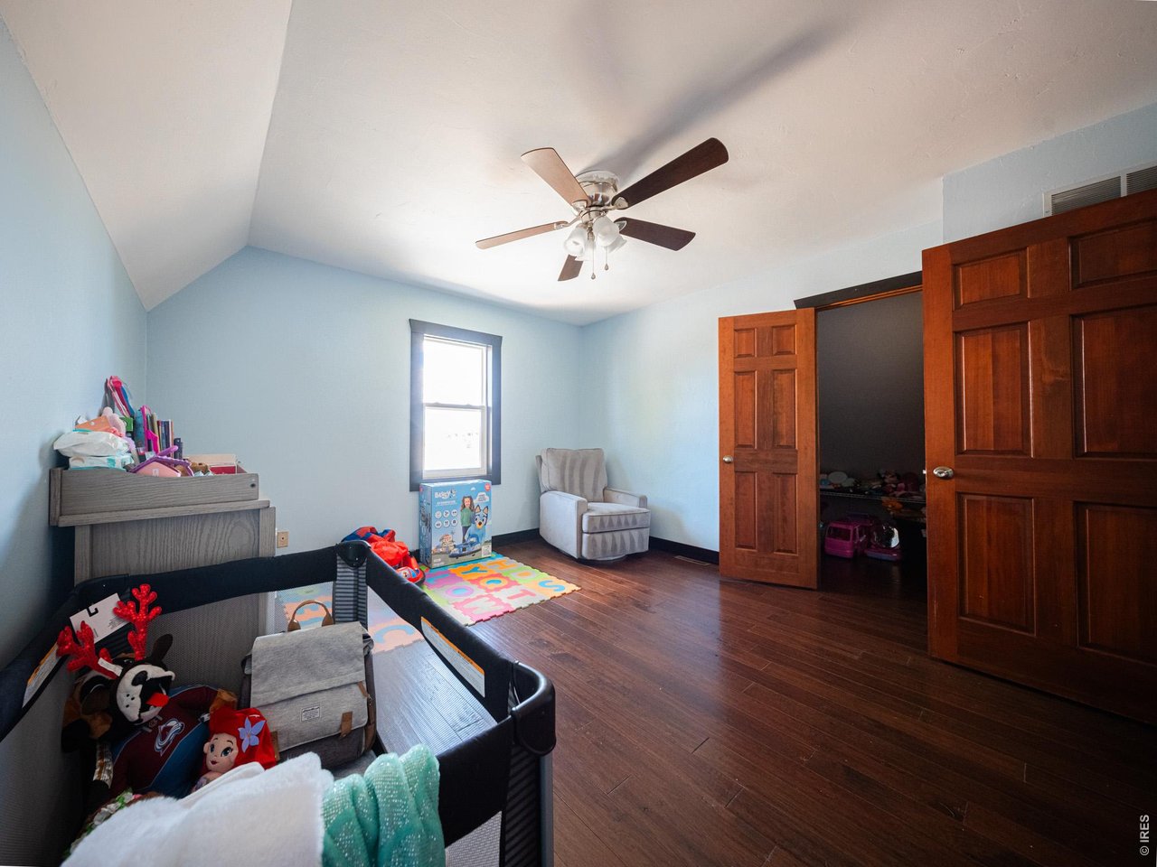 7110 West 11th St Road Greeley, CO 80634 - Photo 26 of 44
