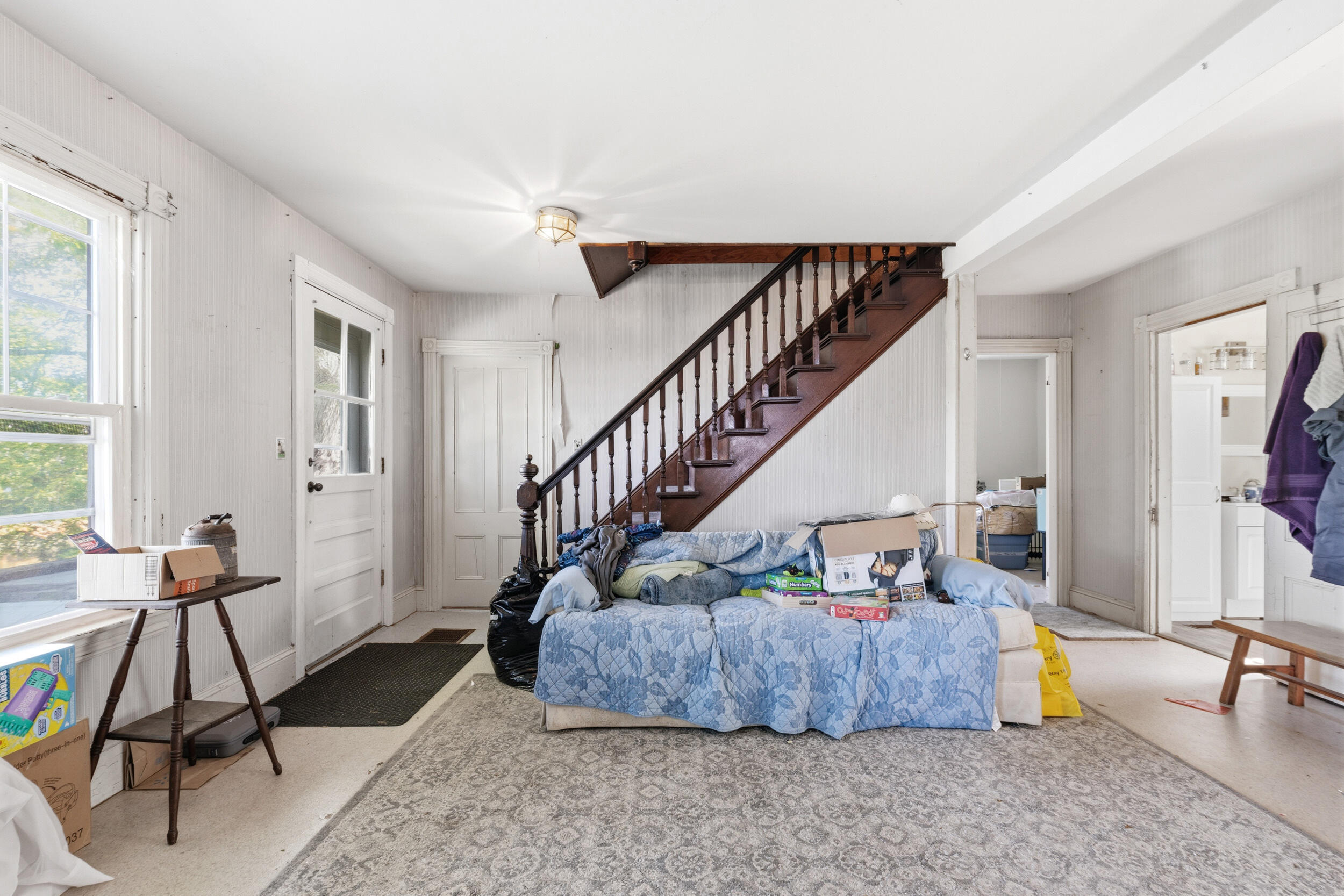 9 Lower Road Harpswell, ME 04066 - Photo 15 of 55