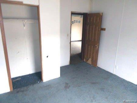 9099 Maple Road Algonac, MI 48001 - Photo 14 of 14 DSCN2276.jpg