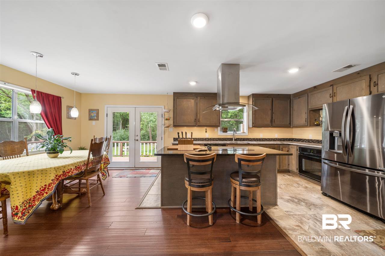 8239 Murray Hill Road Irvington, AL 36544 - Photo 19 of 37