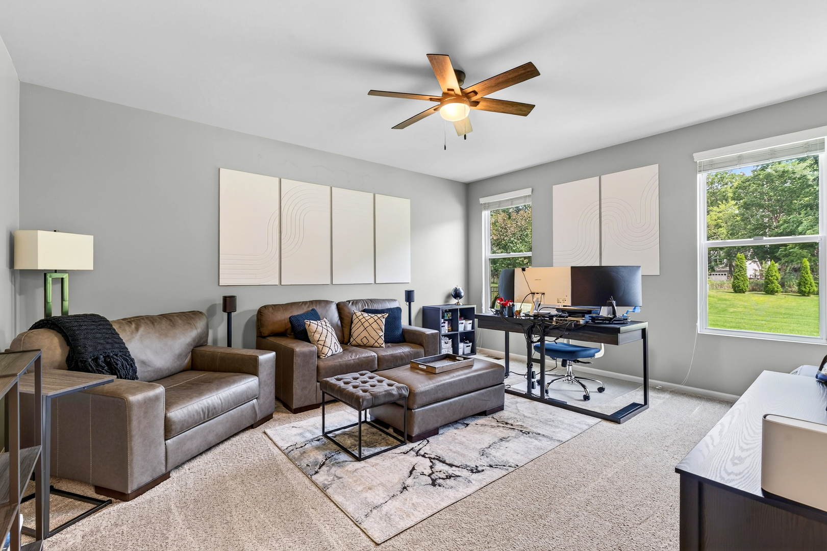 4342 Rudyard Kipling Road Elgin, IL 60124 - Photo 17 of 44 Gallery Image 17